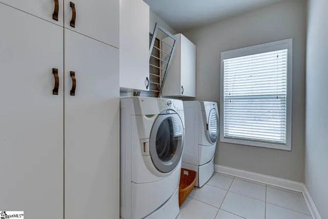 $995,000 | 156 Grassy Meadow Drive, Travelers Rest, SC 29690