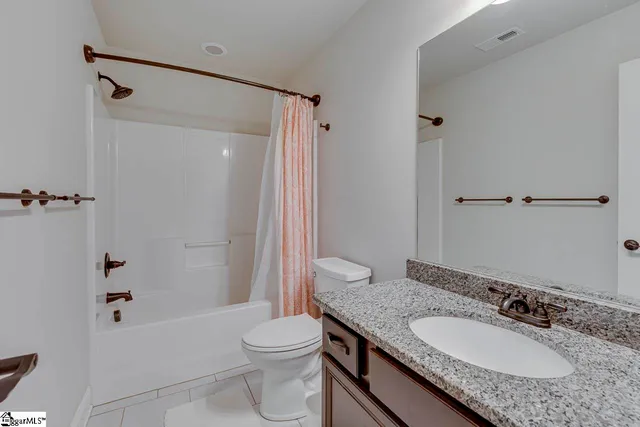 $995,000 | 156 Grassy Meadow Drive, Travelers Rest, SC 29690