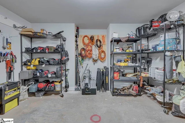 $995,000 | 156 Grassy Meadow Drive, Travelers Rest, SC 29690