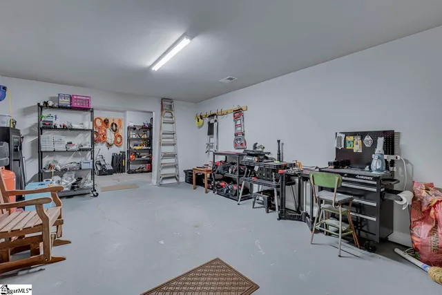 $995,000 | 156 Grassy Meadow Drive, Travelers Rest, SC 29690