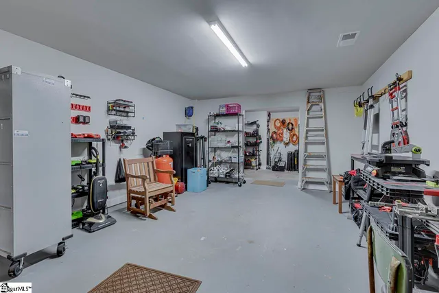 $995,000 | 156 Grassy Meadow Drive, Travelers Rest, SC 29690