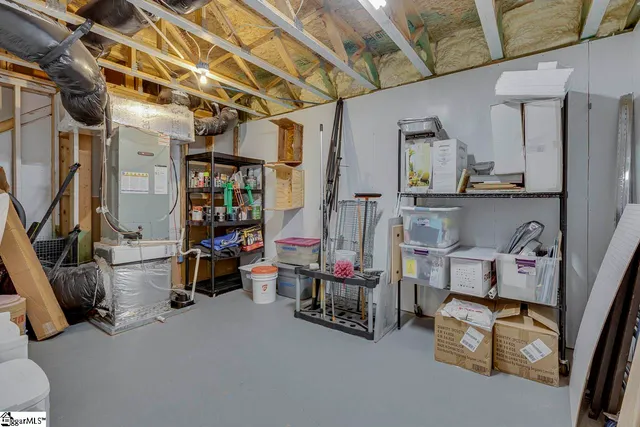 $995,000 | 156 Grassy Meadow Drive, Travelers Rest, SC 29690