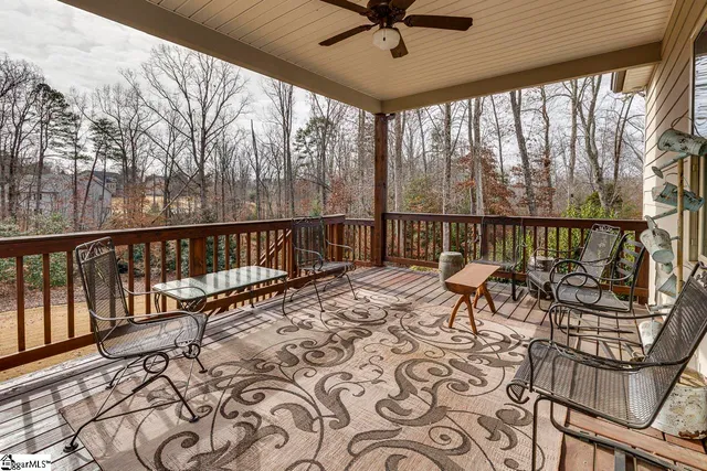 $995,000 | 156 Grassy Meadow Drive, Travelers Rest, SC 29690
