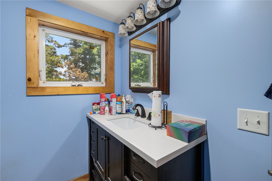 540 Switch Road Richmond, RI 02894 - Photo 28 of 50