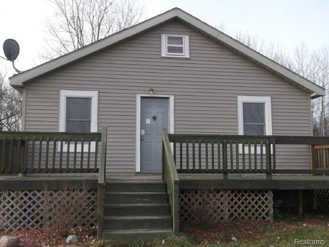 4127 North Ehlers Road Midland, MI 48642 - Photo 1 of 9 1.jpg