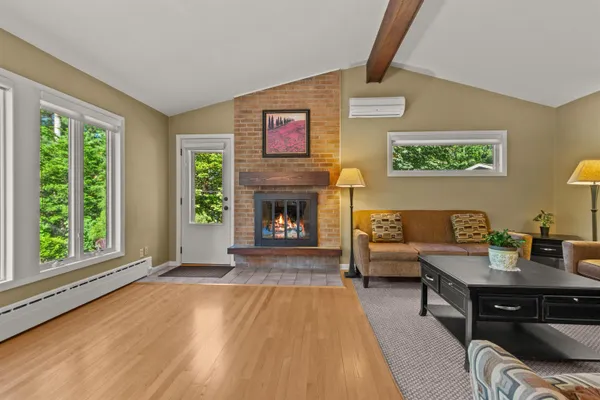 $345,000 | 3310 Lincoln Street, Wisconsin Rapids, WI 54494
