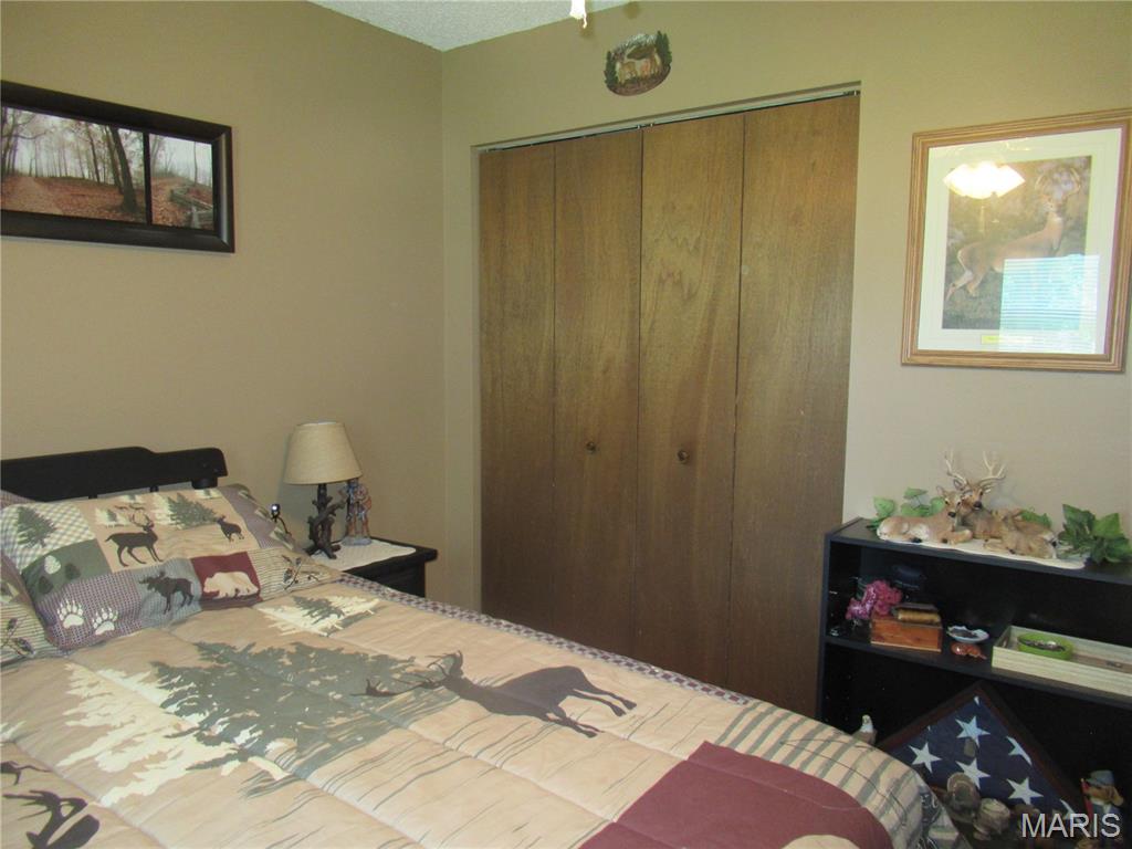 710 Sarah Street Sullivan, MO 63080 - Photo 18 of 35
