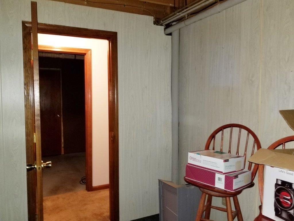 275 Thompson Road Arundel, ME 04046 - Photo 25 of 26 Apartment Either Bedroom or Other