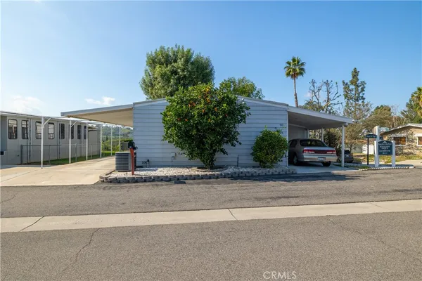 $186,000 | 15181 Van Buren, Unit 90, Riverside, CA 92504