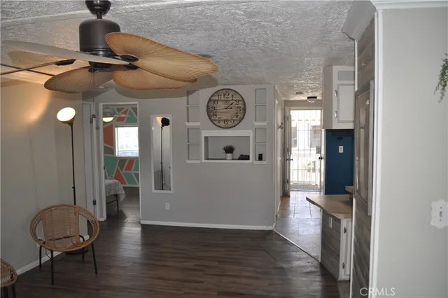 $199,000 | 15181 Van Buren, Unit 90, Riverside, CA 92504