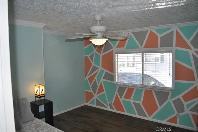 $199,000 | 15181 Van Buren, Unit 90, Riverside, CA 92504