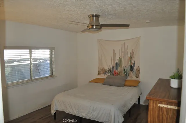 $199,000 | 15181 Van Buren, Unit 90, Riverside, CA 92504