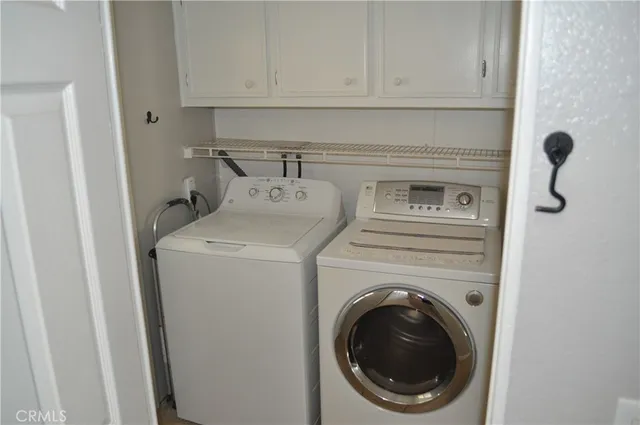 $199,000 | 15181 Van Buren, Unit 90, Riverside, CA 92504