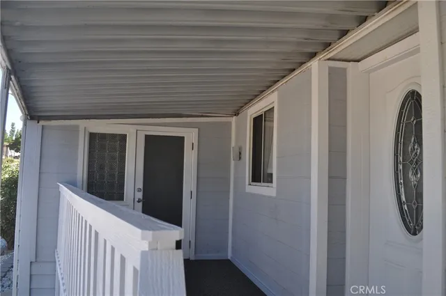 $199,000 | 15181 Van Buren, Unit 90, Riverside, CA 92504