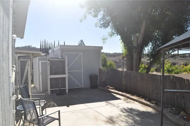 $199,000 | 15181 Van Buren, Unit 90, Riverside, CA 92504