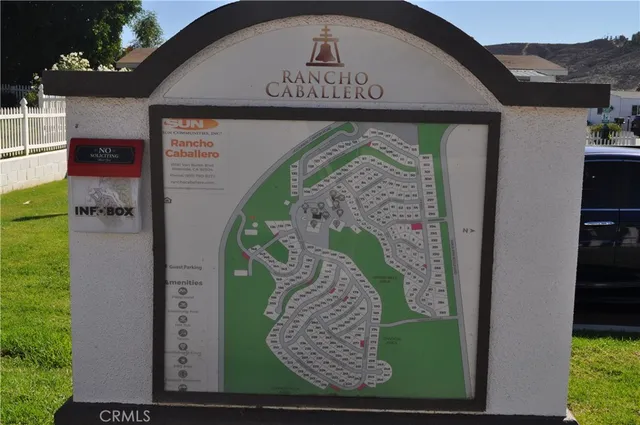 $199,000 | 15181 Van Buren, Unit 90, Riverside, CA 92504