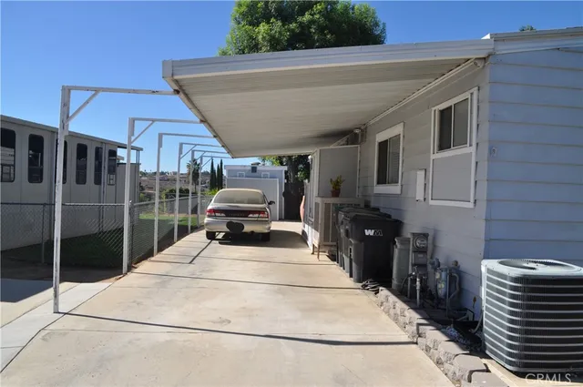 $199,000 | 15181 Van Buren, Unit 90, Riverside, CA 92504