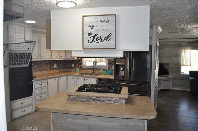 $199,000 | 15181 Van Buren, Unit 90, Riverside, CA 92504