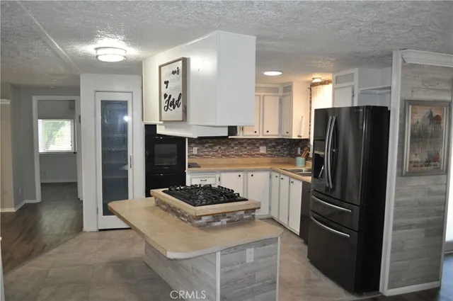 $199,000 | 15181 Van Buren, Unit 90, Riverside, CA 92504