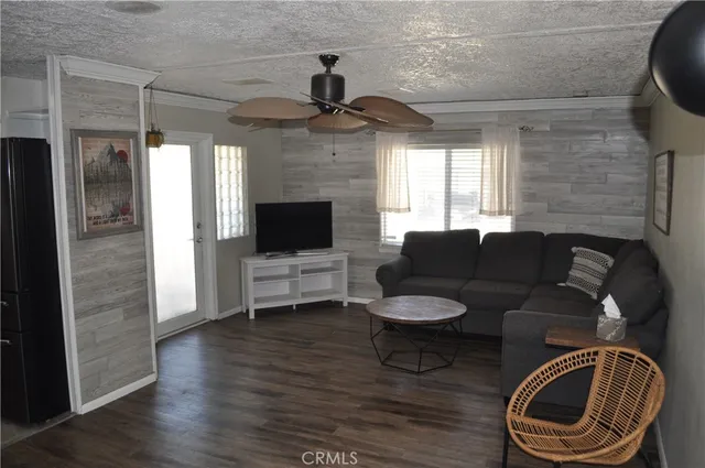 $199,000 | 15181 Van Buren, Unit 90, Riverside, CA 92504