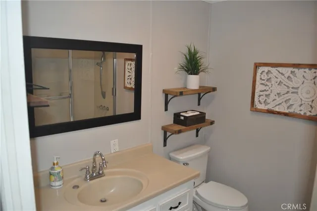 $199,000 | 15181 Van Buren, Unit 90, Riverside, CA 92504