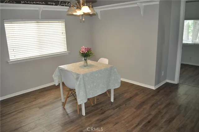 $199,000 | 15181 Van Buren, Unit 90, Riverside, CA 92504