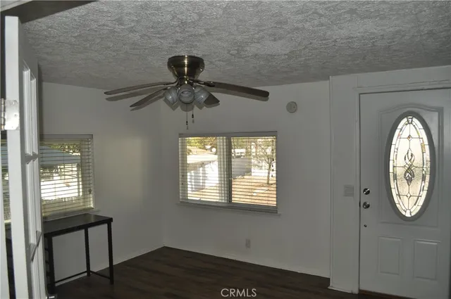 $199,000 | 15181 Van Buren, Unit 90, Riverside, CA 92504