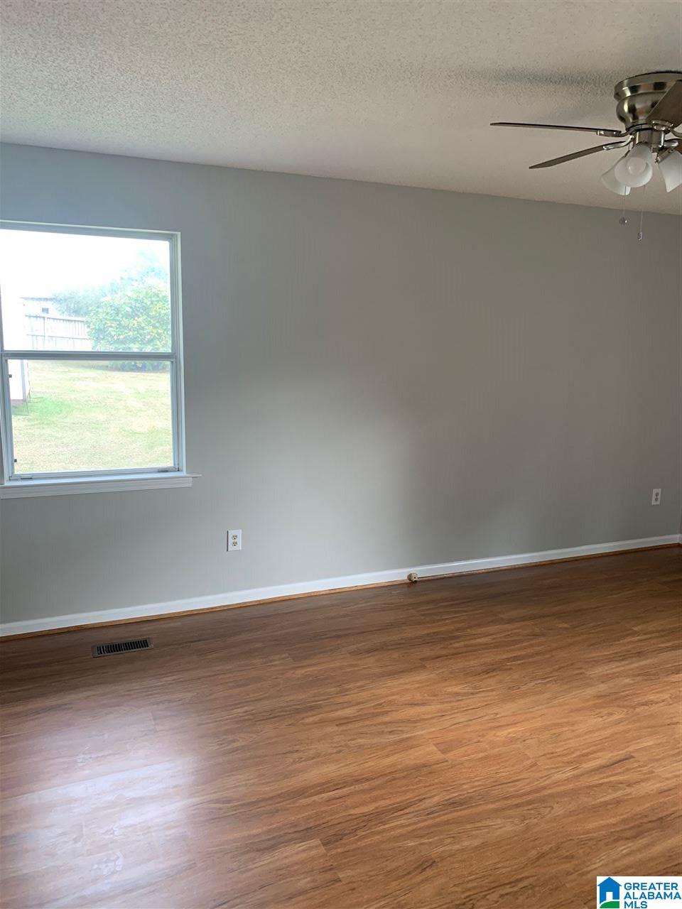 1026 9th Avenue Southwest Alabaster, AL 35007 - Photo 12 of 14