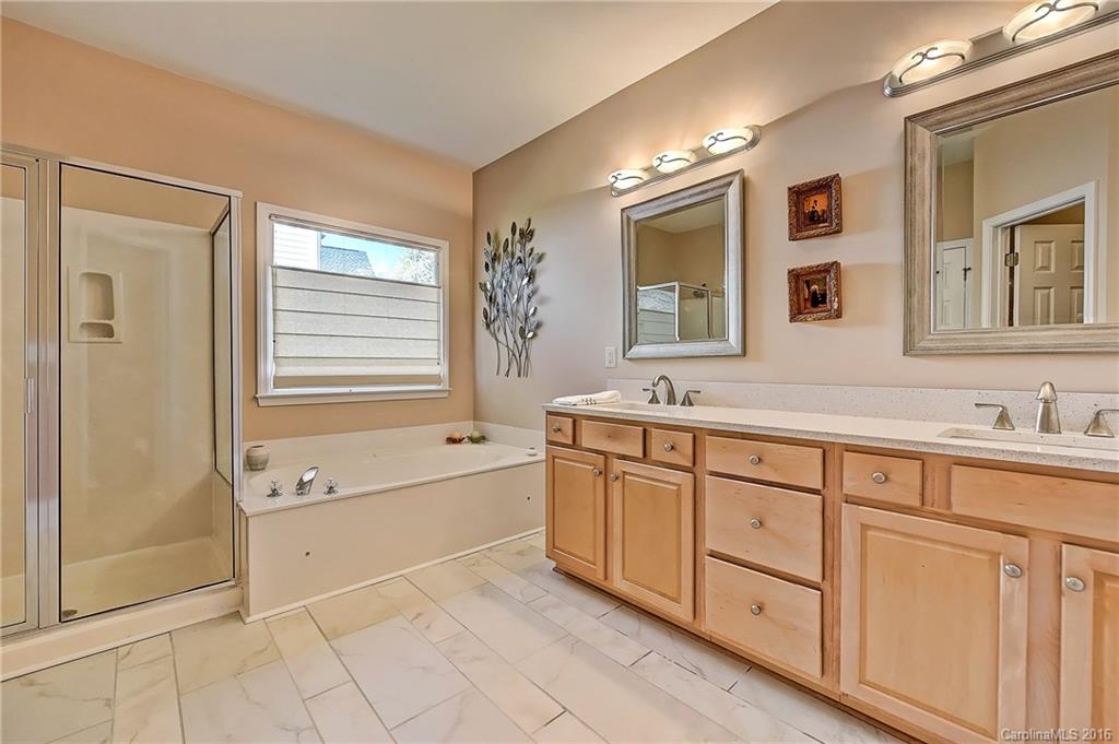 12016 Farnborough Road Huntersville, NC 28078 - Photo 14 of 24 Gallery Image 14