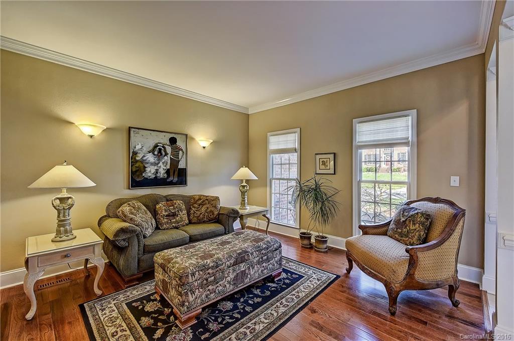 12016 Farnborough Road Huntersville, NC 28078 - Photo 3 of 24 Gallery Image 3
