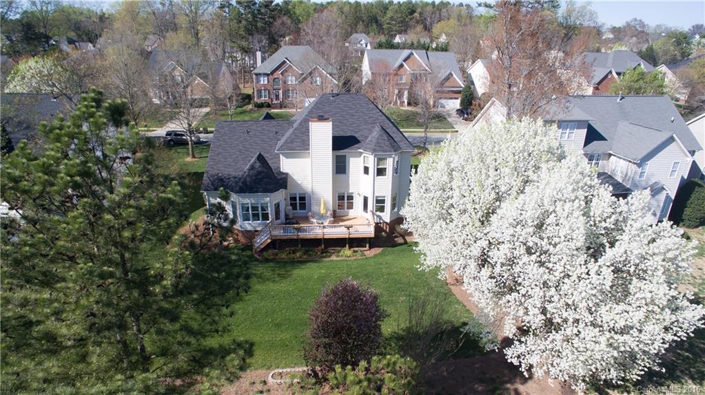 12016 Farnborough Road Huntersville, NC 28078 - Photo 22 of 24 Gallery Image 22