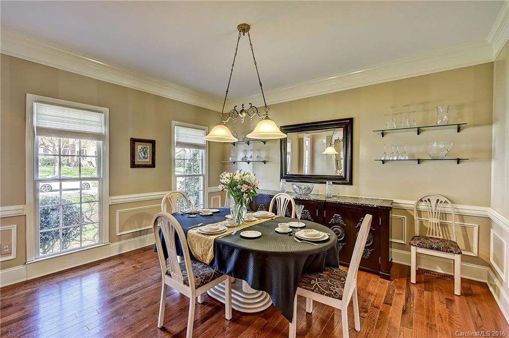 12016 Farnborough Road Huntersville, NC 28078 - Photo 4 of 24 Gallery Image 4