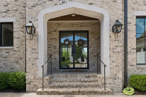 $2,499,000 | 9213 Joiner Creek Road, College Grove, TN 37046