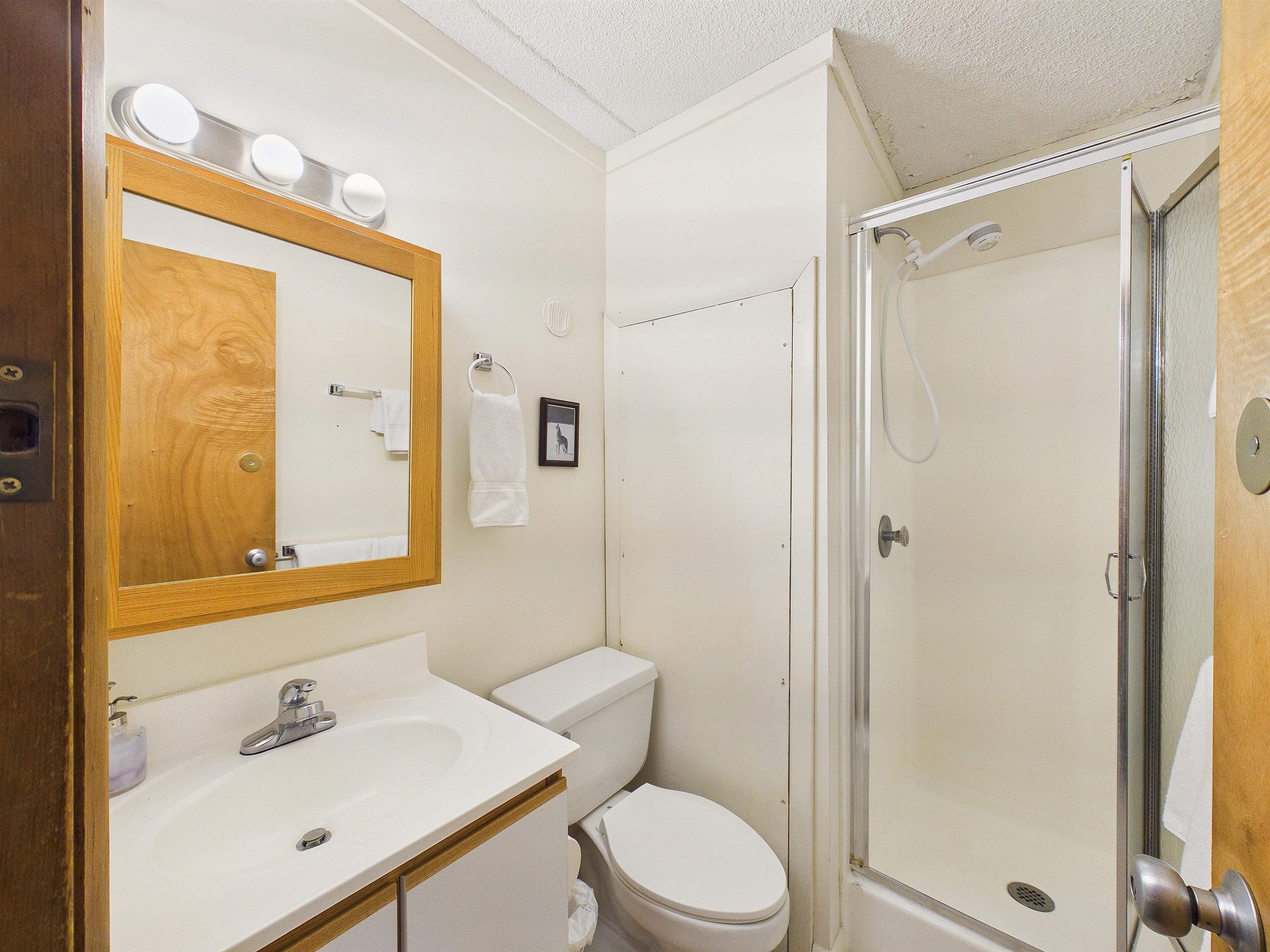 697 East Mountain Road, Unit A5 Killington, VT 05751 - Photo 23 of 26