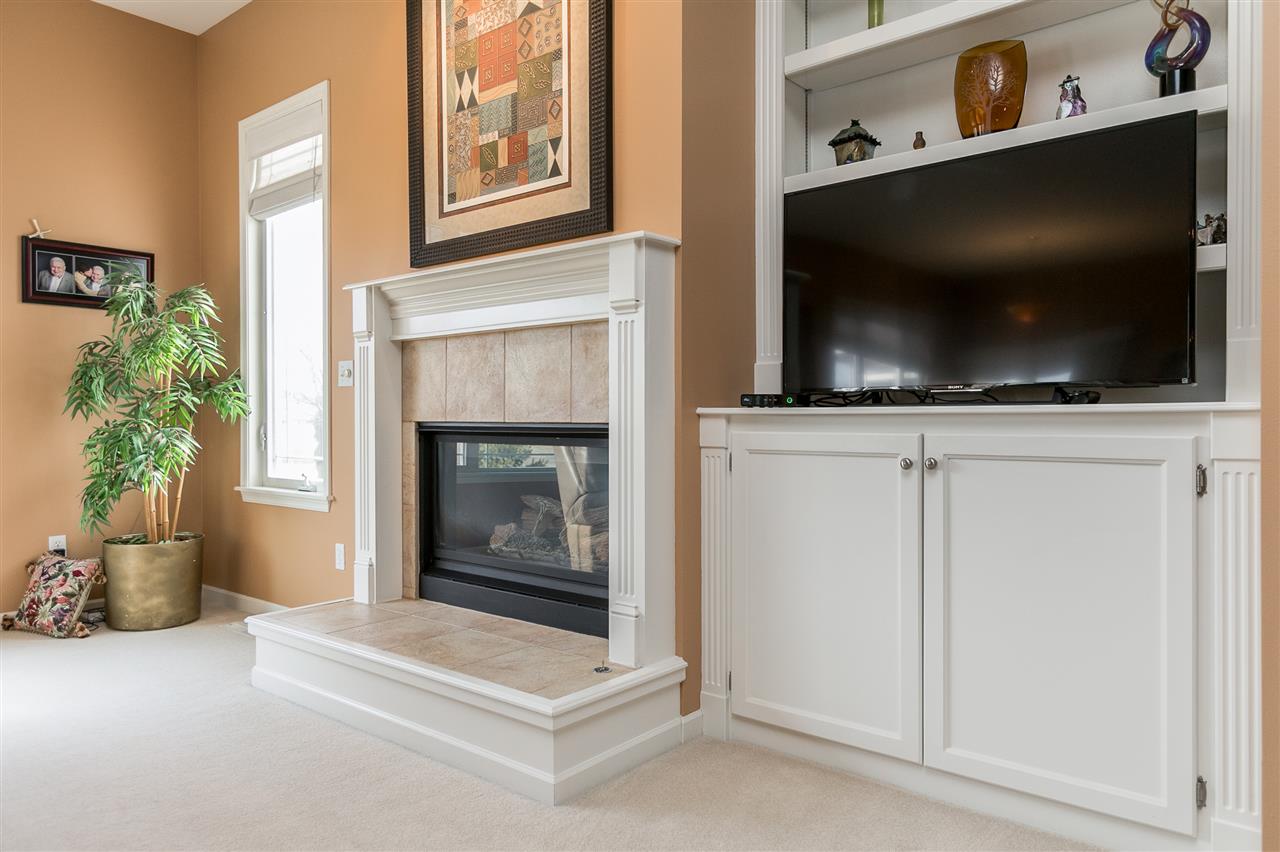 5325 Winslow Road Marion, IA 52302 - Photo 8 of 40 Gallery Image 8