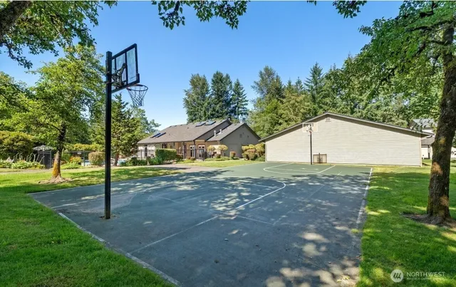 $2,900 | 25025 Southeast Klahanie Boulevard, Unit K102, Issaquah, WA 98029