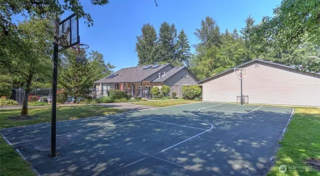 $2,900 | 25025 Southeast Klahanie Boulevard, Unit K102, Issaquah, WA 98029