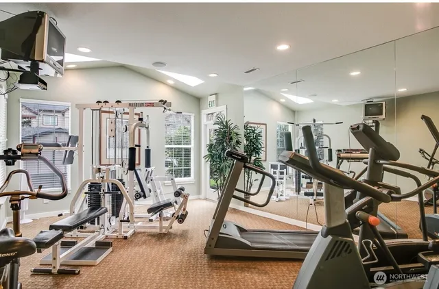 $2,900 | 25025 Southeast Klahanie Boulevard, Unit K102, Issaquah, WA 98029