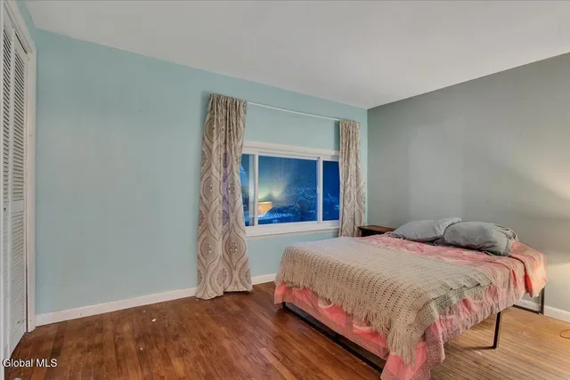 $145,000 | 367 Jones Hollow Road, Petersburgh, NY 12138