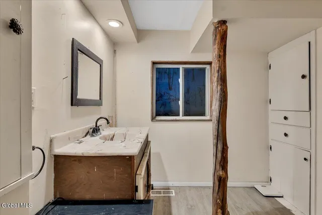 $145,000 | 367 Jones Hollow Road, Petersburgh, NY 12138