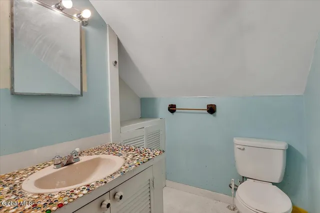 $145,000 | 367 Jones Hollow Road, Petersburgh, NY 12138