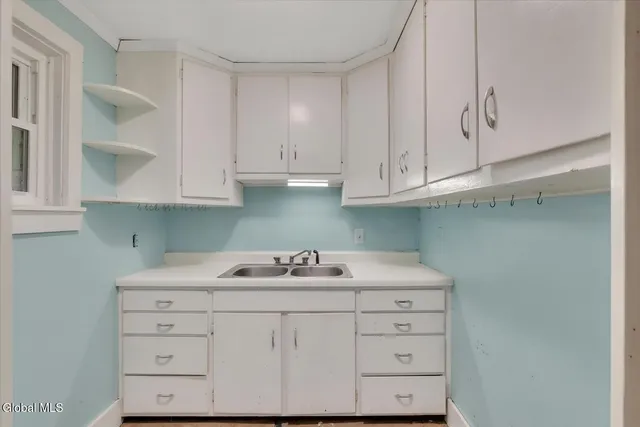 $145,000 | 367 Jones Hollow Road, Petersburgh, NY 12138