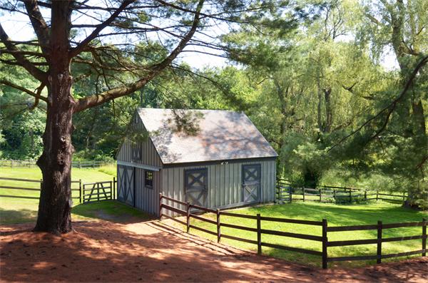 6 Sleepy Hollow Road Topsfield, MA 01983 - Photo 21 of 23 Gallery Image 21