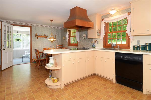 6 Sleepy Hollow Road Topsfield, MA 01983 - Photo 3 of 23 Gallery Image 3