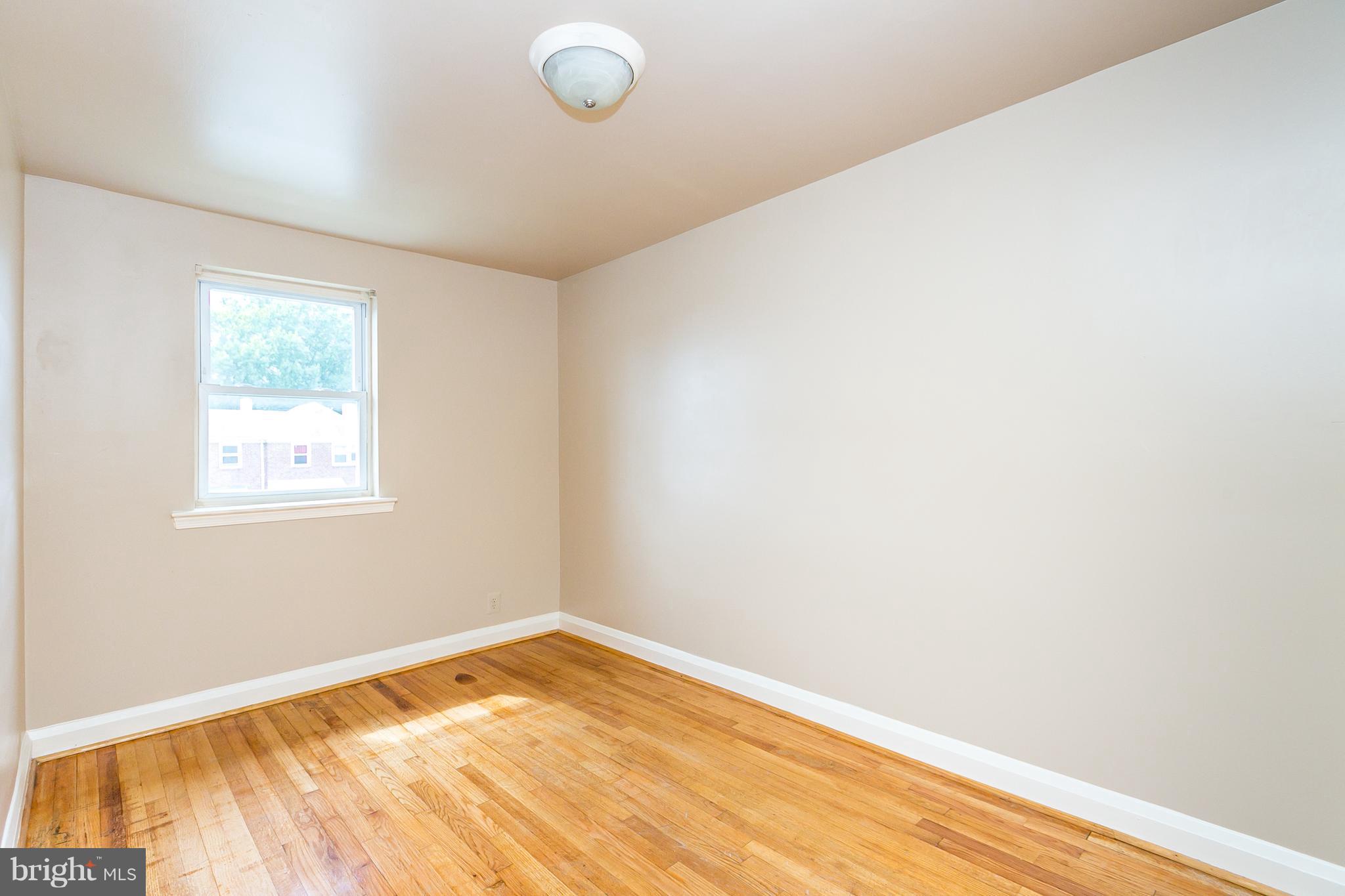 229 Riverthorn Road Middle River, MD 21220 - Photo 12 of 25 Bedroom 2