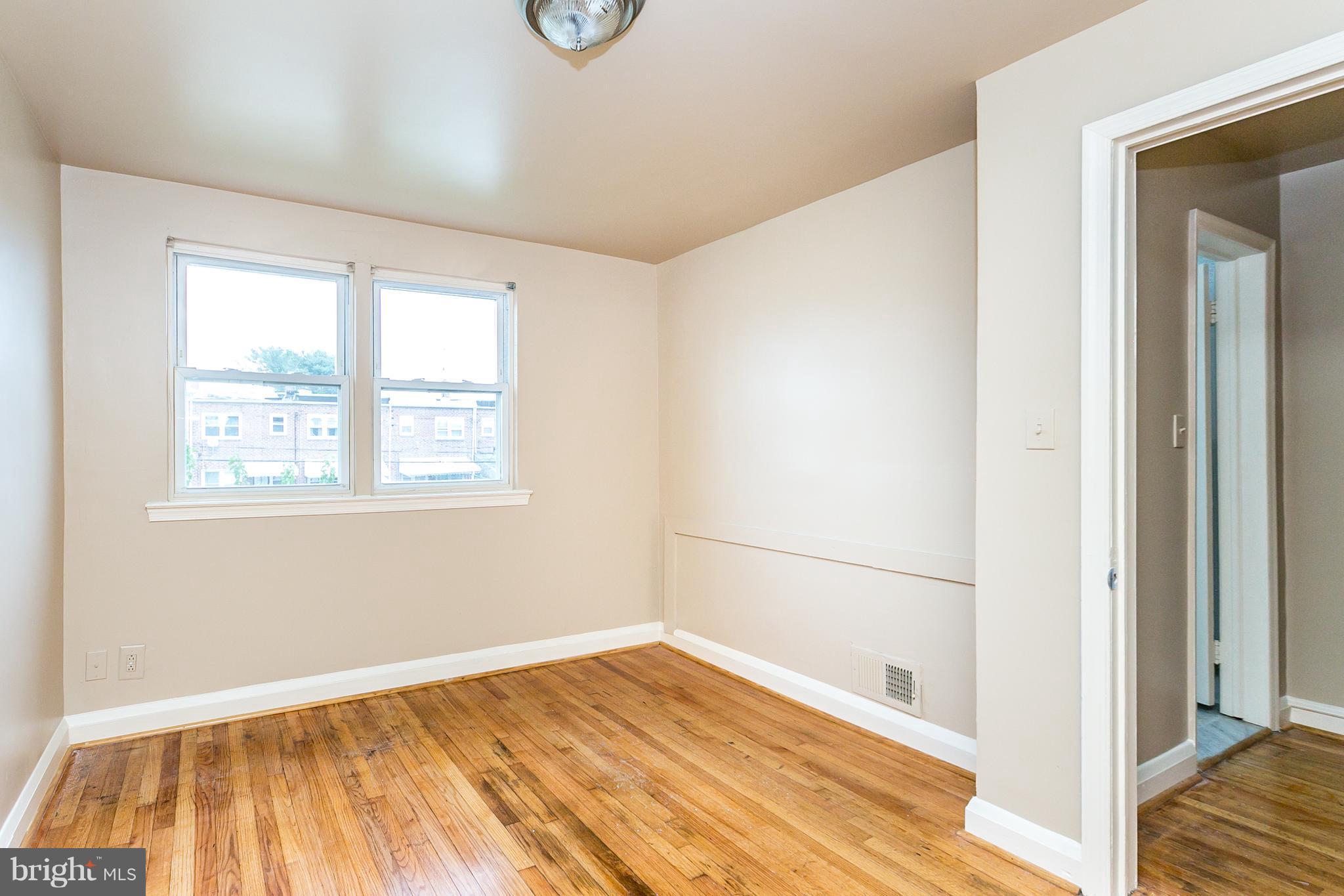229 Riverthorn Road Middle River, MD 21220 - Photo 13 of 25 Bedroom