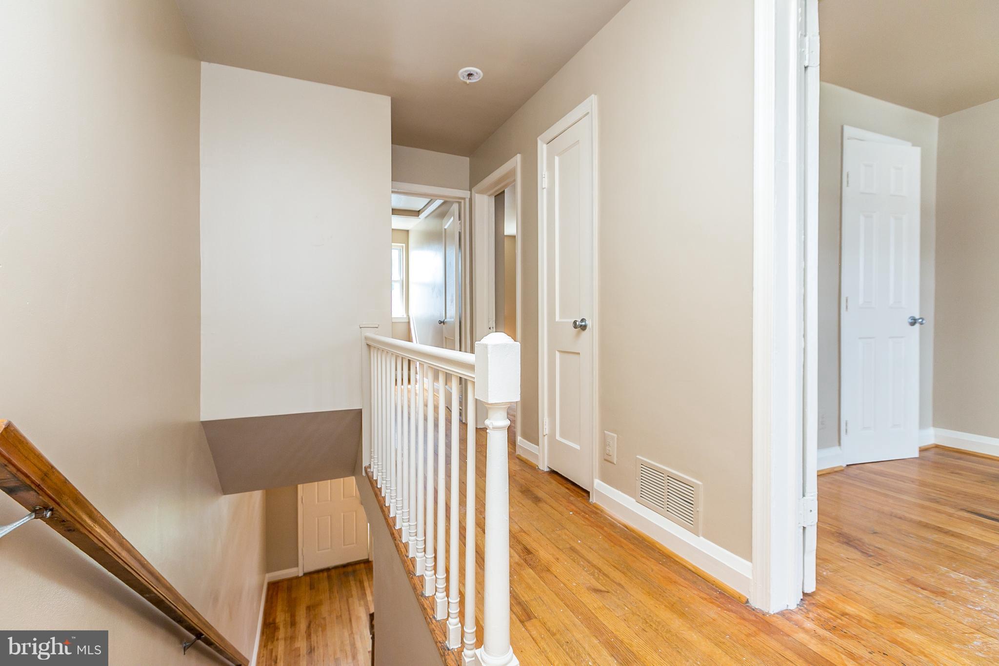 229 Riverthorn Road Middle River, MD 21220 - Photo 16 of 25 Interior (General)