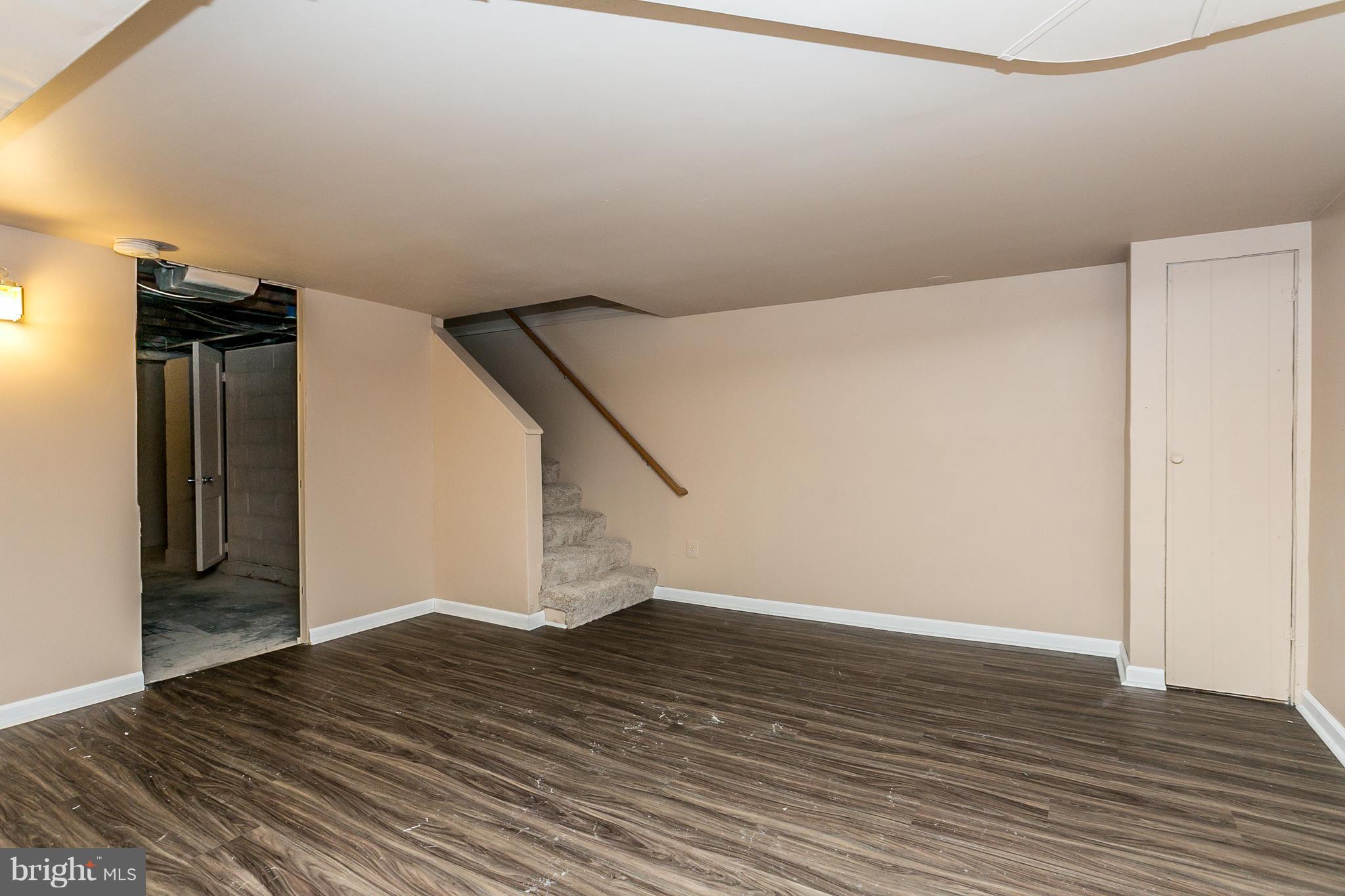 229 Riverthorn Road Middle River, MD 21220 - Photo 19 of 25 Club Room