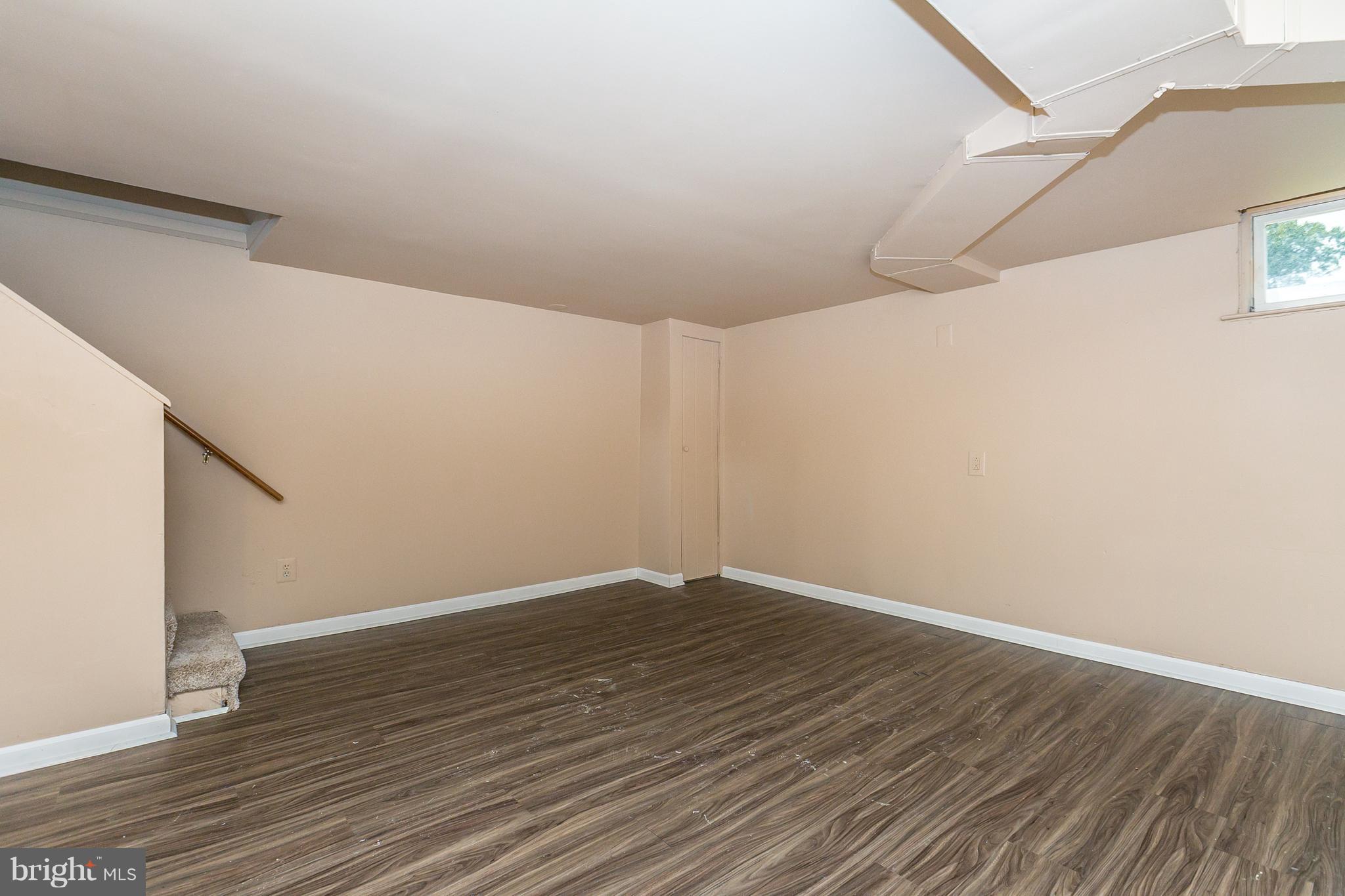 229 Riverthorn Road Middle River, MD 21220 - Photo 20 of 25 Club Room