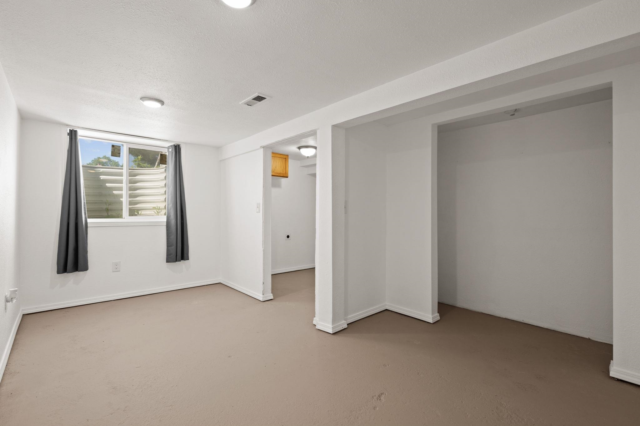 5726 North Cook Street Spokane, WA 99208 - Photo 20 of 32 Gallery Image 20